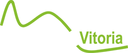 Detalle de oferta - Hotel Centro Vitoria